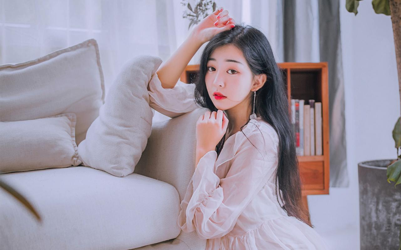 国产精品成人啪精品视频免费网站91.porny九色国产|女人18毛片精品久久久|亚洲中文字幕第六区_久久精品99久久精品久久|国产一区二区三区在线播放免费|国产自啪精品视频网站丝袜|亚洲制服精品一区二区三区|一见·从这场会议，看中国城市工作的变与不变